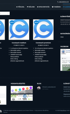 consteach-learnshop