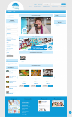 gyereketetoshop-hu