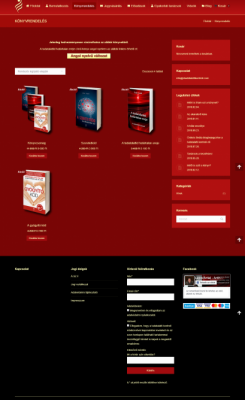 screencapture-atudatalattikontroll-termekkategoria-konyvrendeles-2020-01-16-08_30_57