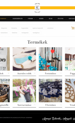 webshop-madeinheaven-hu-shop