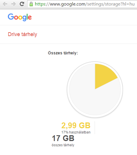 google-plusz-2-gigabyte-06
